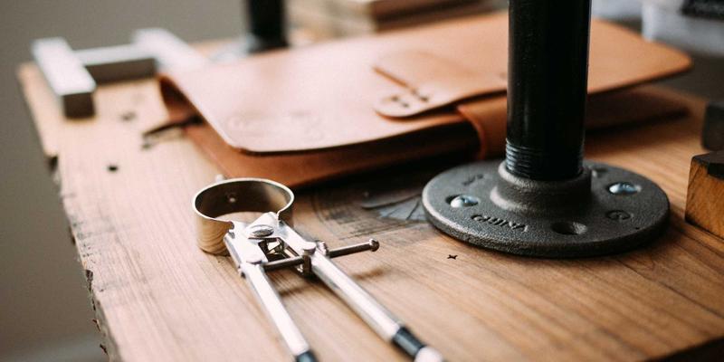新星崛起 U21球员身价排行榜